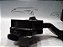 Pedal Do Acelerador  Toyota Yaris 2020 1.5 Automatico - Imagem 3