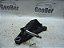 Suporte Do Coxim Da Caixa Toyota Etios 1.3 2015 Manual - Imagem 1