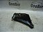 Suporte Do Coxim Da Caixa Toyota Etios 1.3 2015 Manual - Imagem 2