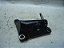 Suporte Do Coxim Da Caixa Toyota Etios 1.3 2015 Manual - Imagem 4