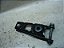Suporte Do Coxim Inferior Logan Sandero 15 A 18 1.0 16v - Imagem 4