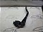 Pedal Do Acelerador Eletronico Peugeot 208 14/15 1.6 16v Aut - Imagem 3