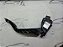 Pedal Do Acelerador Eletronico Peugeot 208 14/15 1.6 16v Aut - Imagem 2
