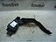 Pedal Do Acelerador Peugeot 2008 15 A 17  1.6 Automatico - Imagem 4