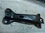 Suporte Ferro  Toyota Hilux 3.0 Diesel 2012/2013 Autom. - Imagem 5