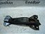 Suporte Ferro  Toyota Hilux 3.0 Diesel 2012/2013 Autom. - Imagem 3