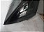 Vidro Vigia Traseiro Direito Citroen C4 Picasso 2.0 12/13 - Imagem 2