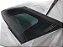 Vidro Vigia Traseiro Direito Citroen C4 Picasso 2.0 12/13 - Imagem 3