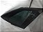 Vidro Vigia Traseiro Direito Citroen C4 Picasso 2.0 12/13 - Imagem 1