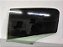 Vidro Porta Traseira Esquerda Peugeot 308 13/14 Original - Imagem 3