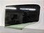Vidro Porta Traseira Esquerda Peugeot 308 13/14 Original - Imagem 2