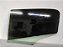 Vidro Porta Traseira Esquerda Peugeot 308 13/14 Original - Imagem 4