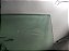 Vidro Porta Traseira Esquerda Peugeot 208 22/23 Original - Imagem 4