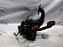 Pedal Freio Embreagem Citroen C3 1.5 8v 2014/15 Original - Imagem 2