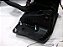 Pedal Freio Embreagem Citroen C3 1.5 8v 2014/15 Original - Imagem 3