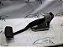 Pedal Freio Mitsubishi Lancer 2.0 2019/20 Original - Imagem 1
