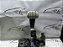 Pedal Freio Pedaleira Aluminio Citroen C3 Exc 16/17 Automati - Imagem 3