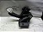 Pedal Freio Pedaleira Aluminio Citroen C3 Exc 16/17 Automati - Imagem 1