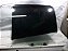 Vidro Porta Traseiro Esquerdo Citroen C3 14/15 Original - Imagem 1