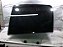 Vidro Porta Traseiro Esquerdo Citroen C3 14/15 Original - Imagem 2