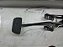 Pedal Freio Toyota Yaris Xls 1.5 Automatico 19/20 - Imagem 4