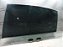 Vidro Porta Traseiro Esquerdo Honda Civic 14 A 16 Original - Imagem 2