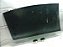 Vidro Porta Traseiro Esquerdo Honda Civic 14 A 16 Original - Imagem 3