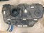 Tanque De Combustivel Sem Gargalo Ford Ka 1.0 12v 17/18 - Imagem 1