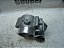 Tbi Corpo Borboleta Peugeot 2008 15 A 17 1.6 16v - Imagem 2