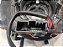 Hard Disk Disc Cinta Air Bag Creta Ultimate 2.0 22/23 Orig - Imagem 3