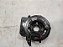 Hard Disk Disc Cinta Air Bag Creta Ultimate 2.0 22/23 Orig - Imagem 2