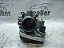 Tbi Corpo Borboleta Renault Logan Sandero 17/18 1.6 8v - Imagem 1