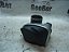 Tbi Corpo Borboleta Renault Logan Sandero 17/18 1.6 8v - Imagem 3