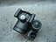 Tbi Corpo Borboleta Renault Logan Sandero 17/18 1.6 8v - Imagem 4