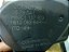 Tbi Corpo Borboleta Renault Logan Sandero 17/18 1.6 8v - Imagem 5