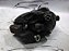 Pinça De Freio Dianteira Esquerda Citroen C3 14/15 Original - Imagem 3