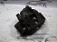 Pinça De Freio Dianteira Esquerda Citroen C3 14/15 Original - Imagem 1
