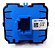 Interruptor Botao Vidro Duplo Sandero Logan Duster Captur - Imagem 2