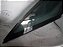 Vidro Vigia Dianteiro Direito Citroen C4 Picasso 2.0 12/13 - Imagem 1