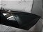 Vidro Vigia Dianteiro Direito Citroen C4 Picasso 2.0 12/13 - Imagem 3
