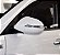 Pisca Lateral Luz Retrovisor Kia Sportage 2011 A 2014 Ld Esq - Imagem 5