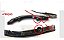 Pisca Lateral Retrovisor Kia Sportage 2011 A 2014 Ld Direito - Imagem 3