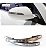 Pisca Lateral Retrovisor Kia Sportage 2011 A 2014 Ld Direito - Imagem 4