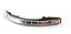 Pisca Lateral Retrovisor Kia Sportage 2011 A 2014 Ld Direito - Imagem 2