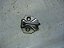 Tranca Trinco Portas Ford Ecosport 14/14 - Imagem 2