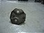 Tranca Trinco Portas Ford Ecosport 14/14 - Imagem 1