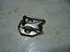 Tranca Trinco Portas Ford Ecosport 14/14 - Imagem 3