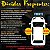 Pinça Freio Dianteiro Esquerdo Peugeot 2008 15 A 17 1.6 Aut. - Imagem 1