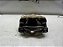 Pinça Freio Dinateiro Direito Peugeot 208 14/15 1.6 16v - Imagem 2
