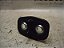 Trinco Tranca Batente Porta Aircross C3 Picasso 11 A 15 - Imagem 4